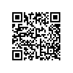 FW-22-03-G-D-247-065 QRCode