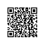 FW-22-03-G-D-248-140-A-P QRCode