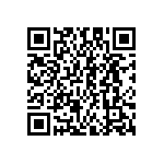 FW-22-03-G-D-250-065-ES QRCode