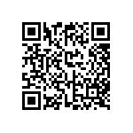 FW-22-03-G-D-250-140 QRCode