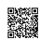 FW-22-03-L-D-167-098-P QRCode