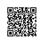 FW-22-03-L-D-210-150 QRCode