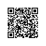 FW-22-03-L-D-215-170-P-TR QRCode