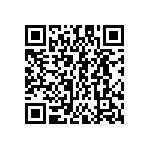 FW-22-03-L-D-235-065 QRCode