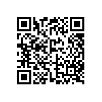 FW-22-03-L-D-245-100 QRCode