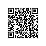 FW-22-03-L-D-250-065 QRCode