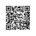 FW-22-03-L-D-250-090 QRCode