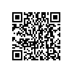 FW-22-03-L-D-265-075-ES-A QRCode