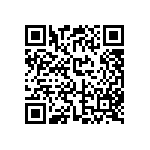 FW-22-03-L-D-270-100 QRCode