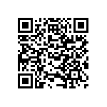 FW-22-03-L-D-286-075-ES-A QRCode