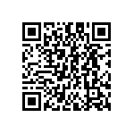 FW-22-03-L-D-286-075 QRCode