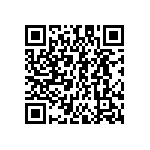 FW-22-03-L-D-295-065 QRCode