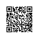 FW-22-04-F-D-250-065 QRCode