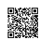 FW-22-04-F-D-340-170 QRCode