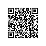 FW-22-04-F-D-425-075 QRCode