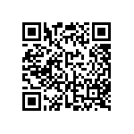 FW-22-04-F-D-551-090 QRCode