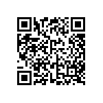 FW-22-04-G-D-125-200 QRCode