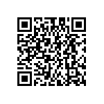 FW-22-04-G-D-200-120 QRCode