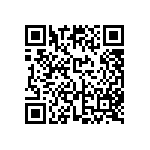 FW-22-04-G-D-350-065 QRCode