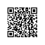 FW-22-04-G-D-512-140 QRCode