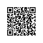 FW-22-04-L-D-250-075 QRCode