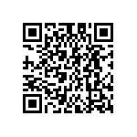 FW-22-04-L-D-290-150 QRCode