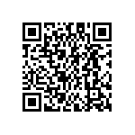 FW-22-04-L-D-565-145 QRCode