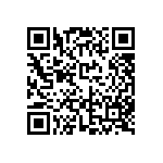 FW-22-05-F-D-340-196 QRCode