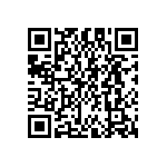 FW-22-05-F-D-356-156-A-P-TR QRCode