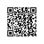 FW-22-05-F-D-400-075 QRCode