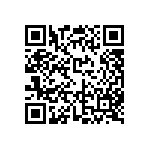 FW-22-05-F-D-400-090 QRCode