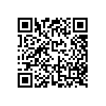 FW-22-05-F-D-400-120 QRCode