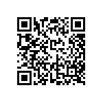 FW-22-05-F-D-500-090 QRCode