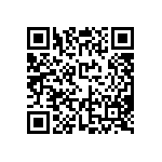 FW-22-05-F-D-500-130-A QRCode