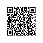 FW-22-05-G-D-460-075-ES-A-P QRCode