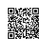 FW-22-05-G-D-560-100 QRCode