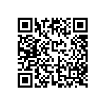 FW-22-05-H-D-610-065 QRCode