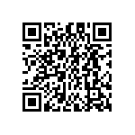 FW-22-05-L-D-315-157 QRCode