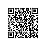 FW-22-05-L-D-340-160 QRCode