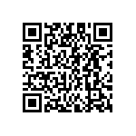 FW-22-05-L-D-430-085-P-TR QRCode