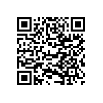 FW-22-05-L-D-430-085-TR QRCode