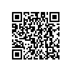 FW-22-05-L-D-470-100 QRCode