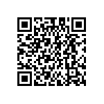 FW-22-05-L-D-485-100 QRCode