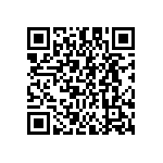 FW-22-05-L-D-500-075 QRCode