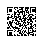 FW-22-05-L-D-500-100 QRCode