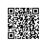 FW-22-05-L-D-525-100 QRCode