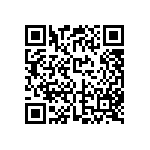 FW-22-05-L-D-530-100 QRCode