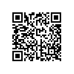 FW-22-05-L-D-570-100 QRCode