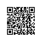 FW-22-05-LM-D-511-140-A QRCode