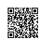 FW-23-01-F-D-425-065 QRCode